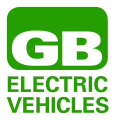 GB Electric Vehicles